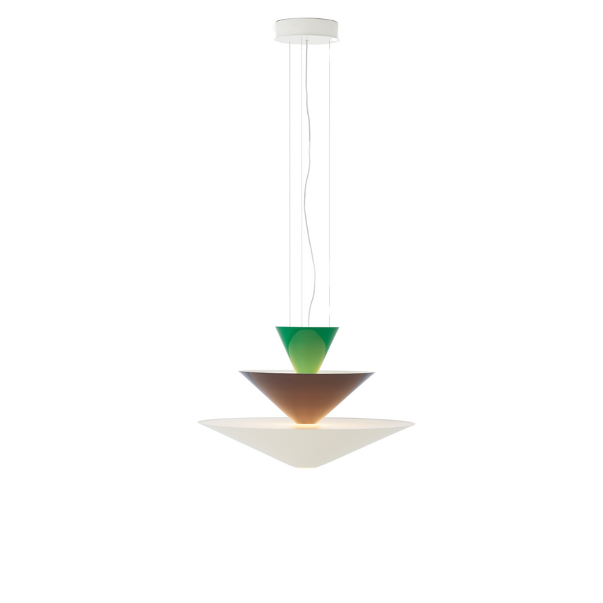 Lampa Gio LN14