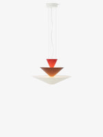 Lampa Gio LN14
