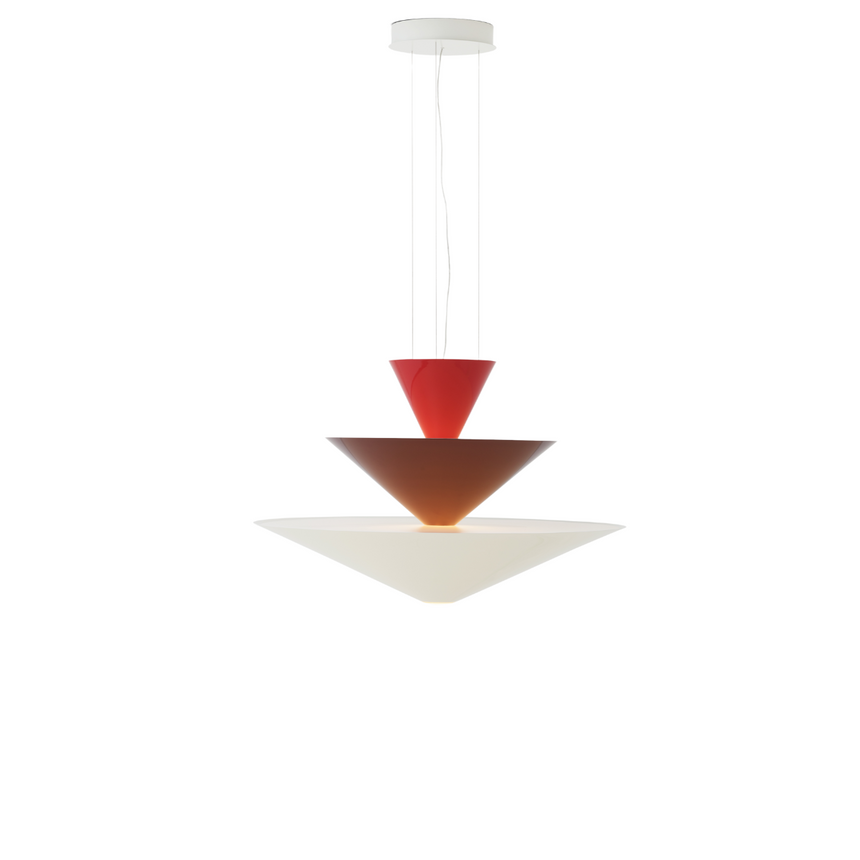 Lampa Gio LN15