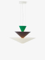 Lampa Gio LN15