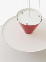 Lampa Gio LN15