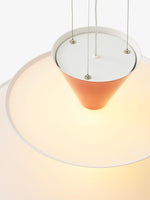 Lampa Gio LN15