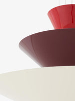 Lampa Gio LN15