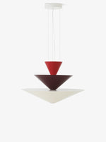 Lampa Gio LN15