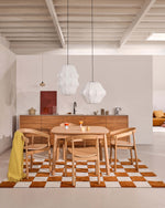 Lampa Bise S