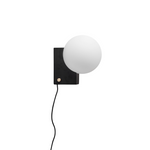 Lampa Journey SHY1