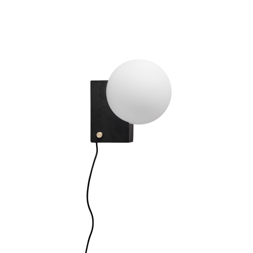 Lampa Journey SHY1