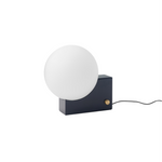 Lampa Journey SHY1