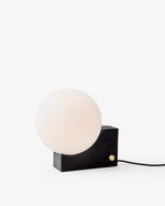 Lampa Journey SHY1