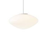 Lampa Mist AP16