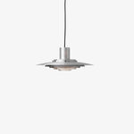 Lampa P376 KF1