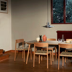 Lampa P376 KF1