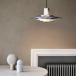 Lampa P376 KF1