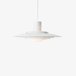 Lampa P376 KF1