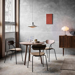 Lampa P376 KF1