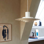Lampa P376 KF1