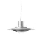 Lampa P376 KF1