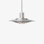 Lampa P376 KF2