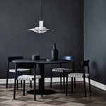 Lampa P376 KF2