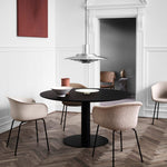 Lampa P376 KF2