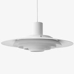 Lampa P376 KF2