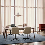 Lampa P376 KF2