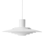 Lampa P376 KF2