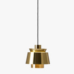 Lampa Utzon JU1