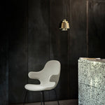 Lampa Utzon JU1