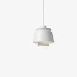 Lampa Utzon JU1