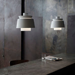 Lampa Utzon JU1