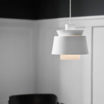 Lampa Utzon JU1