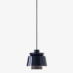 Lampa Utzon JU1 - speciální edice