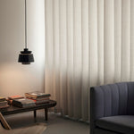 Lampa Utzon JU1 - speciální edice