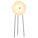 Lampa Rificolona
