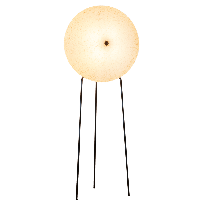 Lampa Rificolona