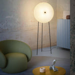Lampa Rificolona