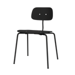 Jídelní židle Kevi 2060
