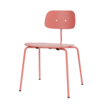 Jídelní židle Kevi 2060