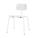 Jídelní židle Kevi 2060