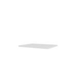 Horní panel Panton Wire Single