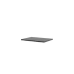 Horní panel Panton Wire Single