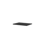 Horní panel Panton Wire Single