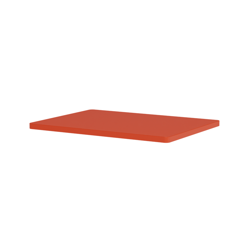 Horní panel Panton Wire Single