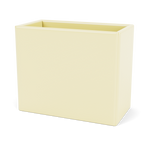 Organizér Collect