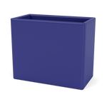 Organizér Collect