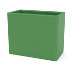 Organizér Collect