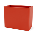 Organizér Collect