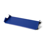 Police k TV stojanu Moon Tray Shelf