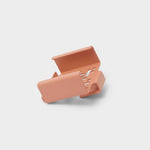 Úložný prvek k TV stojanu Apple TV Mount